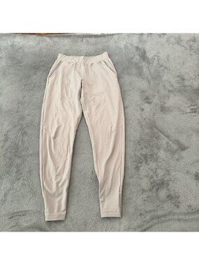 Alphalete Joggers Pants Womens size XS